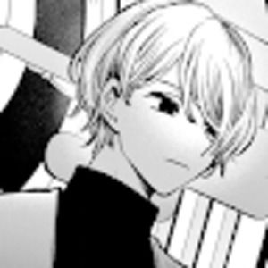 Meet your Posher, Allan